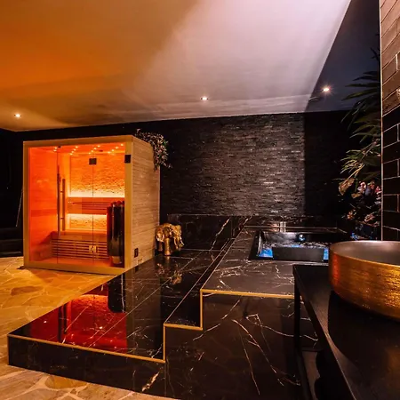 Bed & Breakfast Goud Tilburg