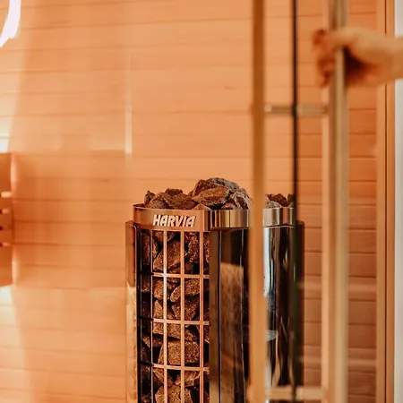 فندق مبيت وإفطار Goud تيلبورغ