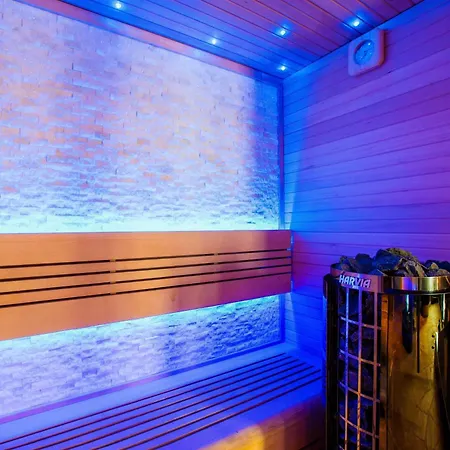 فندق مبيت وإفطار Goud